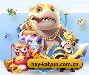 开云的故事 - 体育资讯内容服务 | kaiyun